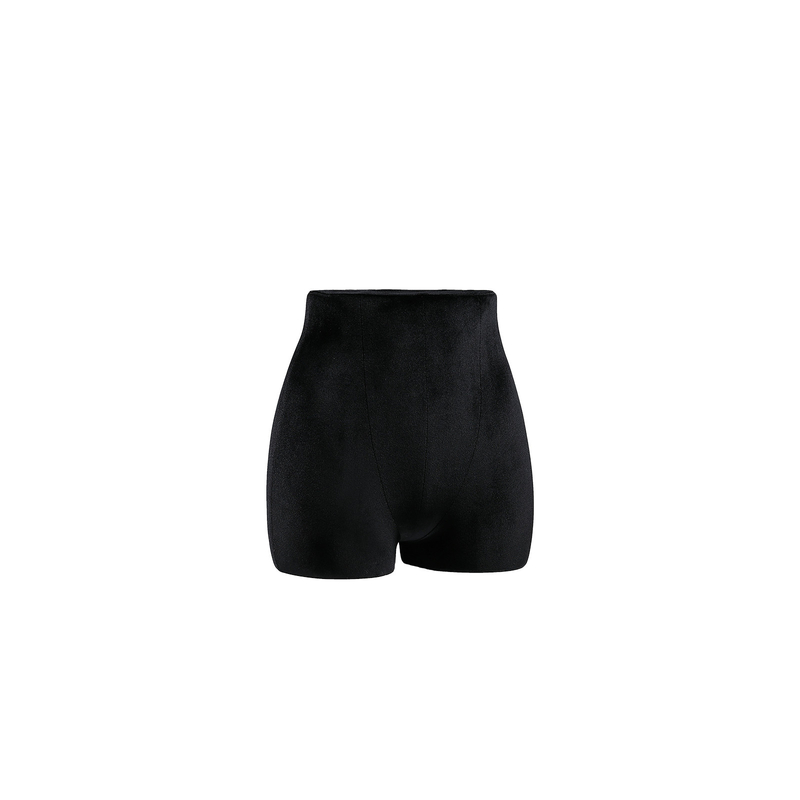 Half Body Áo lót nữ Nhân vật tùy chỉnh màu sắc cho cửa hàng quần áo